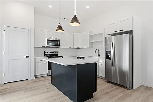 Alante Homes at Spring Run Photo 1