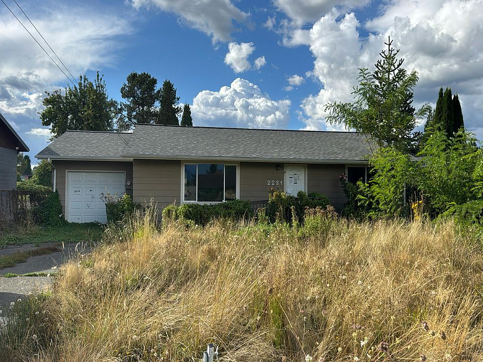 1st image of 2231 46th Ave