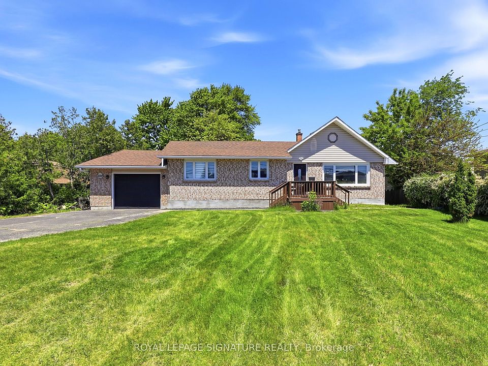 1st image of 1114 Lakeshore Rd