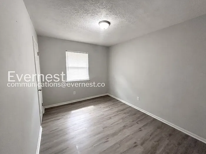 2199 Cherokee Valley Cir — Photo 6
