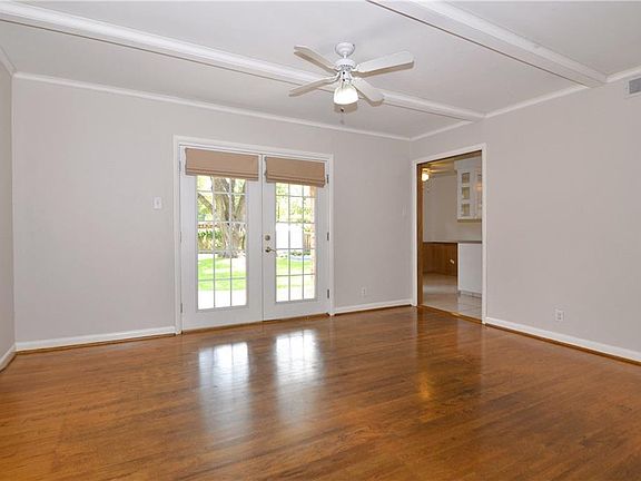 5th image of 3618 Ainsworth Dr