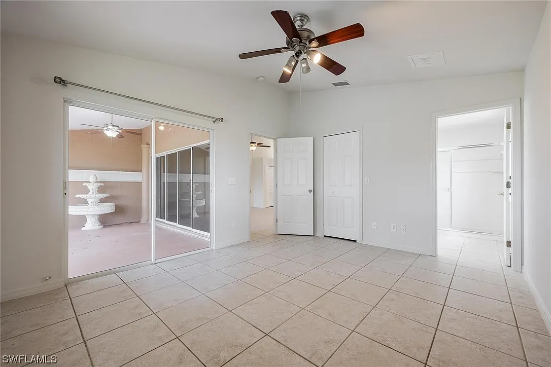 4522 SW 7th PL - 1 — Photo 2