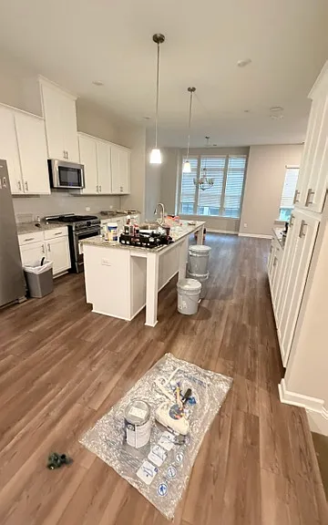 5952 Mirkwood St — Photo 63