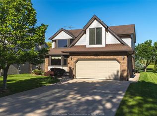 6335 Ainslie Ave, Lakeshore, ON N0P1J0