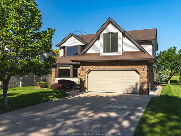 6335 Ainslie Ave, Lakeshore, ON N0P 1J0