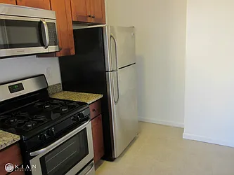 Rented by Kian Realty