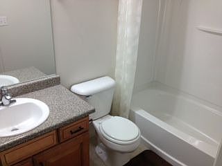 2nd image of 2210 W Stella Vie Ln