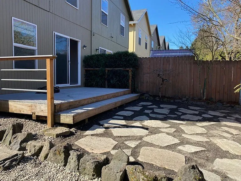 19901 Kendall Ln — Photo 1