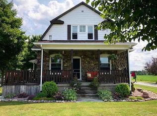 11755 Tittabawassee Rd, Freeland, MI 48623