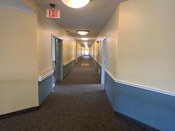 3rd image of 7050 Broadway Ave #7dc8068f2
