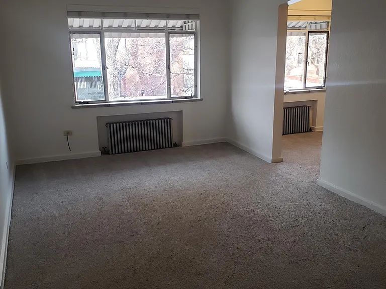 1350 Fillmore St #19 — Photo 7
