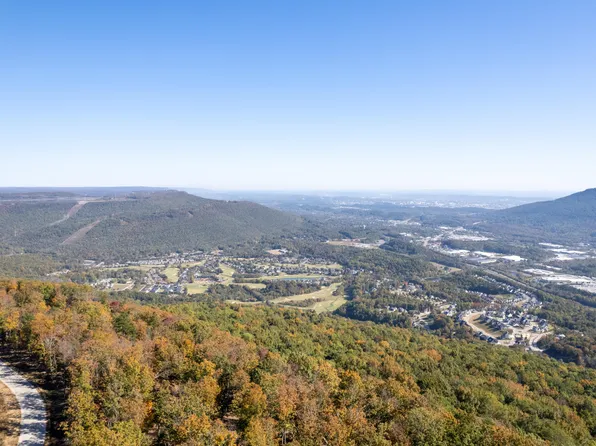 4107 Amethyst Rd #801, Chattanooga, TN 37419