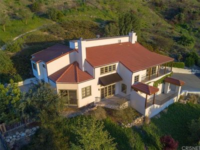 25316 Pacy St, Newhall, CA, 91321
