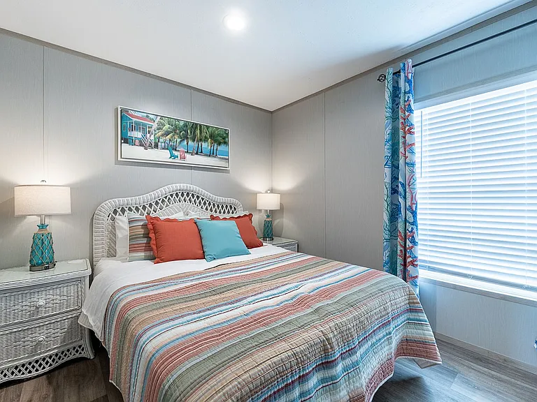 3118 Bayberry Ave — Photo 29