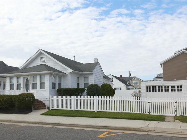 104 N 35th Ave
