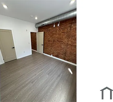 313 Cobbs Creek Pkwy #2B — Photo 9