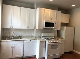 508 40th St, Pittsburgh, PA 15224