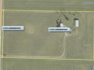 4334 Oxford Gettysburg Rd, Eaton, OH 45320