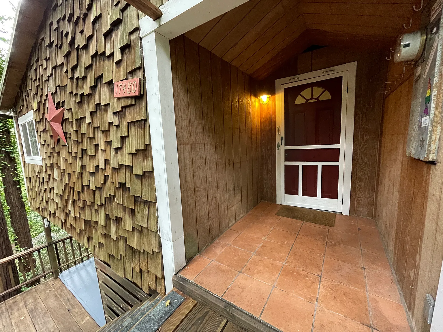 1 bed, $1,625 — Photo 3