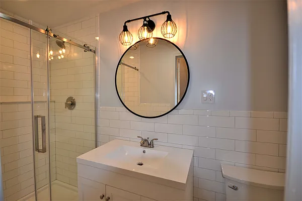 Rented by Bold New York | media 19