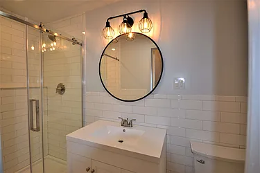 Rented by Bold New York