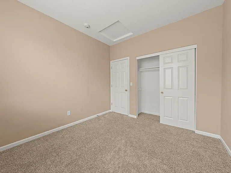 10228 Pedra Do Sol Way — Photo 32