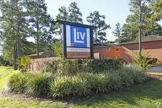 Liv Apartments — Photo 10