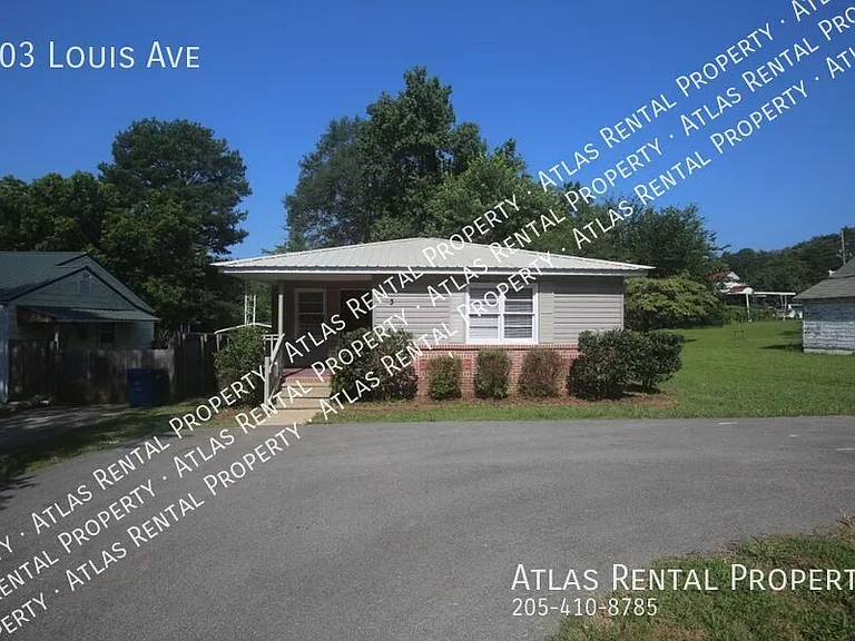 103 Louis Ave — Photo 2
