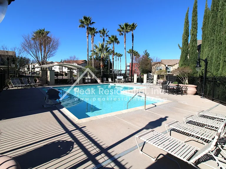 3301 N Park Dr #2511 — Photo 27