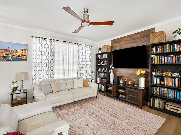 5th image of 12466 Country White Cir