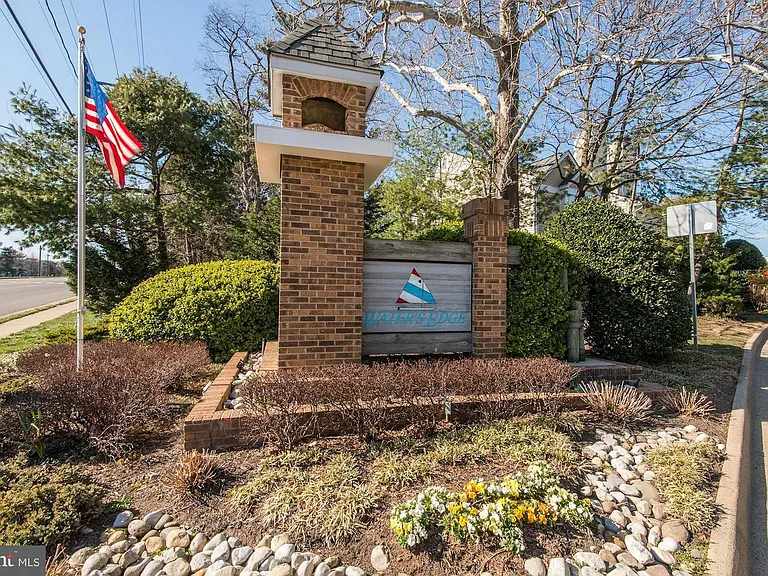 3431 Lakeside View Dr #154 — Photo 31