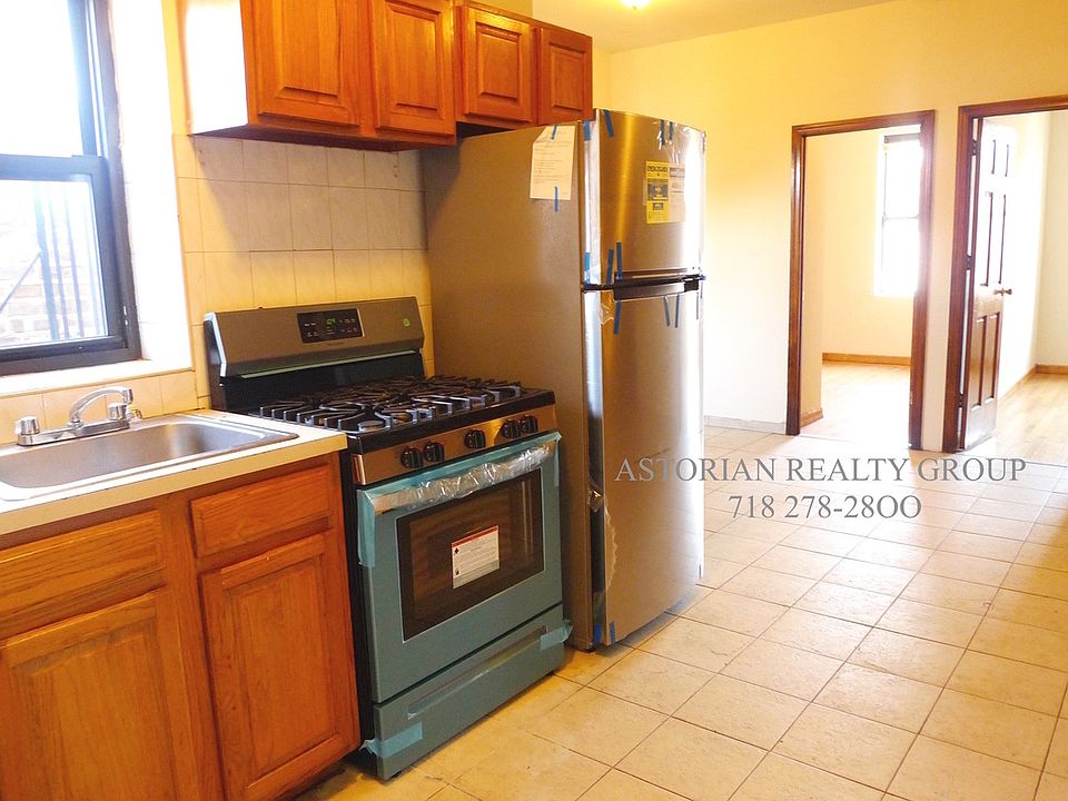 1st image of 30-58 Steinway Ave #2