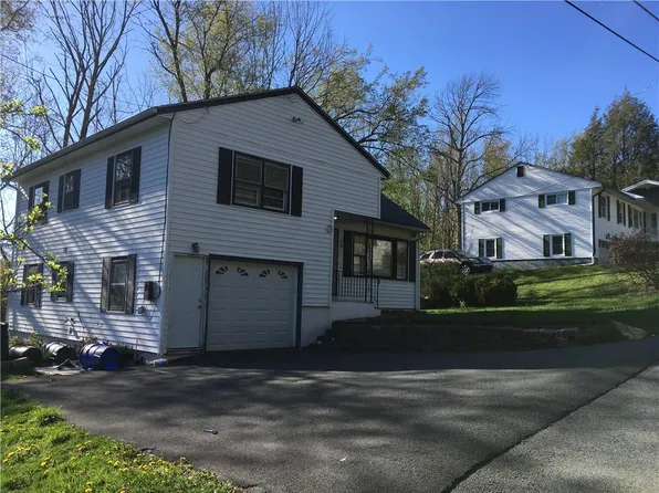 31 Nelshore Drive, Monticello, NY 12701