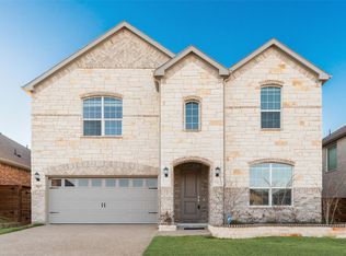 3617 Swan Shadow, Mesquite, TX 75181