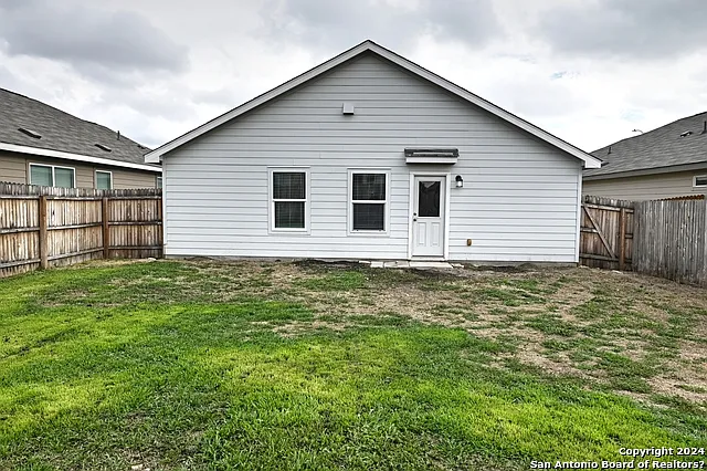 7927 Dovers Den — Photo 35