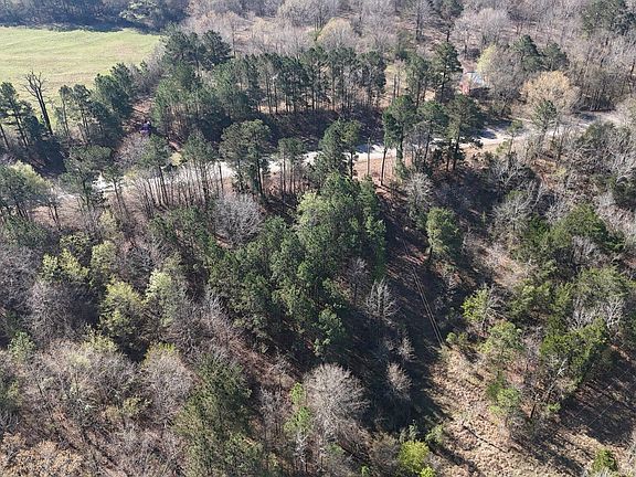 5th image of Gillham Lake Rd