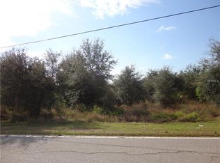 2620 Alturas Rd N, Bartow, FL 33830