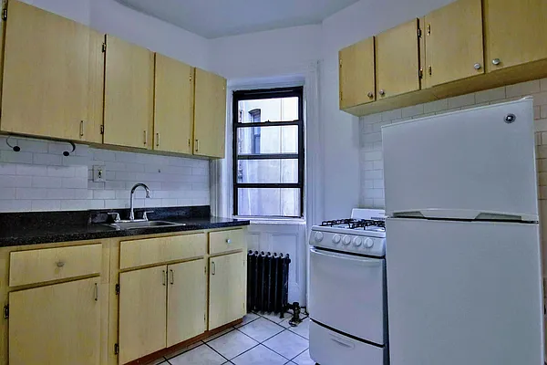 Rented by MetroNest | media 11