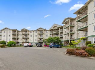 4971 Songbird Pl #204, Nanaimo, BC V9T6L1