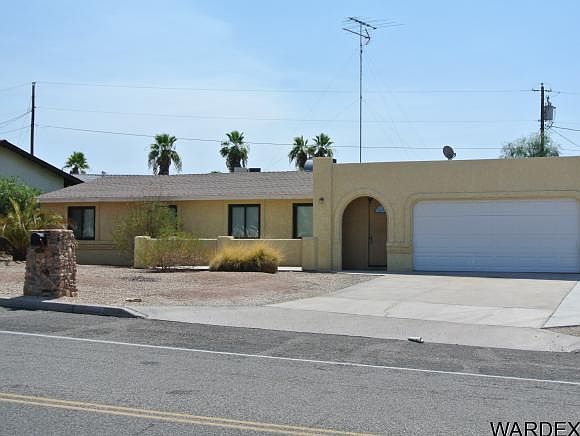 1st image of 3060 Saratoga Ave