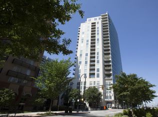 20 10th St NW, Atlanta, GA