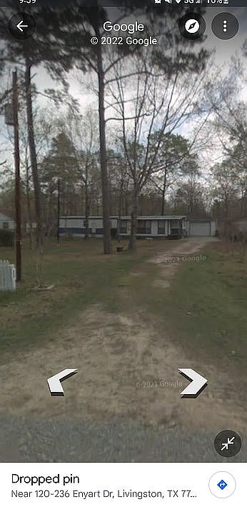 1st image of 134 Enyart Dr