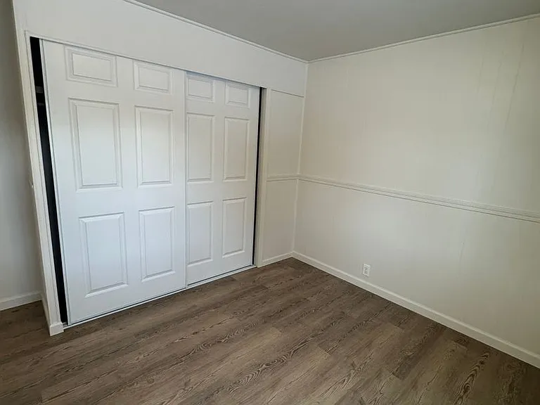 1543 Dayton St — Photo 13