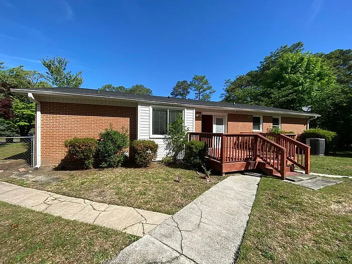1701 Carter Baron Pl #211 — Photo 21
