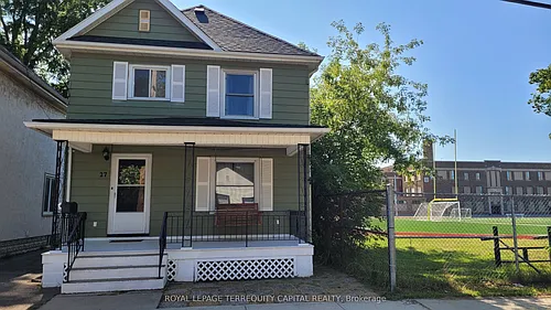 27 Woodland Ave Photo 1