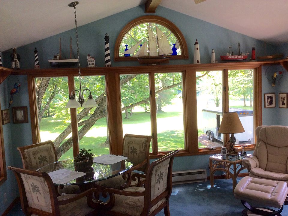 1st image of 3780 Eakins Dr