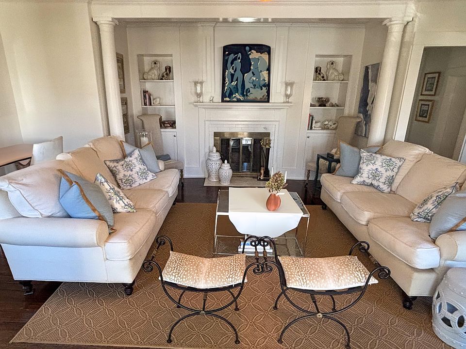 2nd image of 33 Sunset Lane