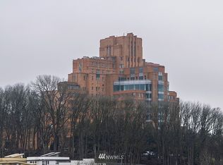 1626 D S Lane St, Seattle, WA 98144