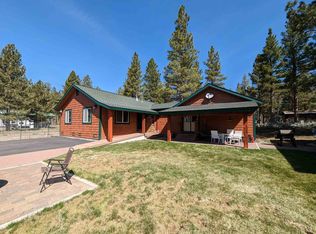 688-015 Ridgeway Dr, Susanville, CA 96130