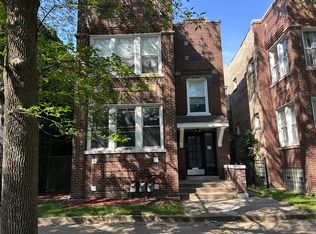 7428 S Rhodes Ave, Chicago, IL 60619